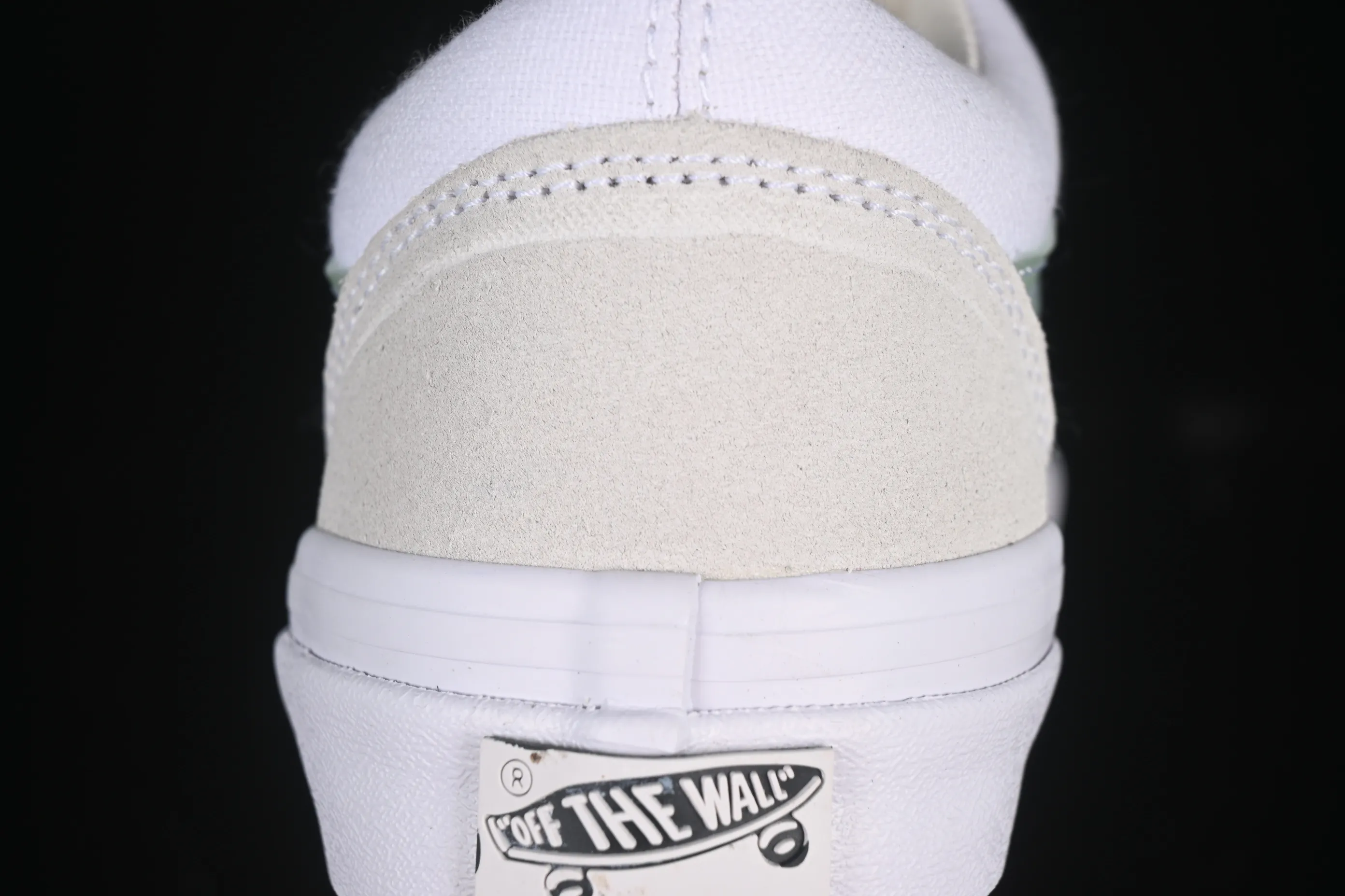 All categories Vans Vans series Vans Low Vans low-top Vans Lx Old Skool Vans low-top casual skateboard shoes VN000D56ESK